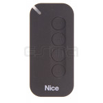 NICE MyGo4 Remote control