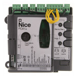 NICE POP7024 POA1/A Control panel