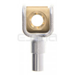 NICE MOBY/WINGO PRMB05-A Lead screw bushing