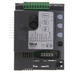 NICE RBA4/A Control panel
