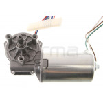 NICE SPIN SPA04 Reduction gear