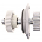 NICE Robus-Road SPAMG00700 Reducer-pinion group