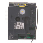NICE Spin1R10 SNA1R10 Control unit
