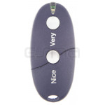 NICE VERY VE Remote control