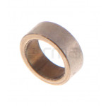 NICE WINGO PMCBR-4630 Bearing ring