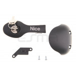 NICE WINGO PRWNG01 Unlocking Kit