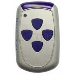 NORMSTAHL EA433 4K Remote control