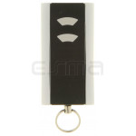 NORMSTAHL RCU 433 2K Remote control