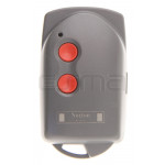 NORTON NOR20 Remote control