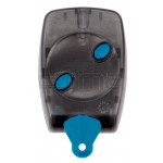 NOVOFERM MTR 43-2 Remote Control