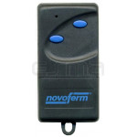 NOVOFERM Novotron 302 remote control