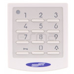 NOVOFERM SIGNAL 217 Keypad