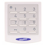 NOVOFERM SIGNAL 217 Keypad