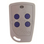 O&O RAY4-4 Remote control