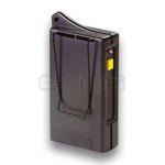 Garage gate remote control PRASTEL KMFT1P 30.875 MHz