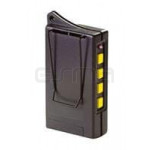 Garage gate remote control PRASTEL KMFT4P 30.875 MHz