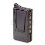 Garage gate remote control PRASTEL KMFT4P-93