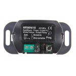 PRASTEL MRMINI1E Receiver