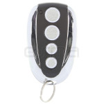 PRASTEL TC4E Gate remote