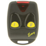 B-B EMY433 2C Remote control