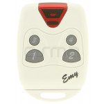 PROGET EMY433 4N remote control