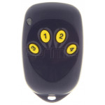 B-B ETY4F Remote control