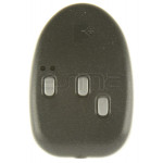 PROTECO HIT TX3 Gate remote