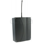 PUJOL Master Pro III Three-phase Control unit