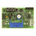 APRIMATIC RX2MR Receiver