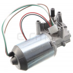 BFT TIR 120 I098772 Reduction gear