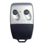 RIB MOON T433 2CH Remote control