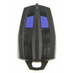 RIB SUN Clone 433 2 CH Remote control