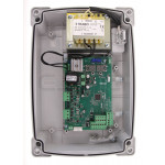 ROGER B70/2ML/BOX Control unit