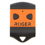 ROGER H80 TX22 Remote control