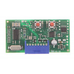 ROGER H93-RX2RC-I Receiver