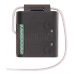 ROGER R93/RX20/U Receiver