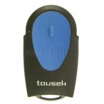 TOUSEK RS 433-TXR1 