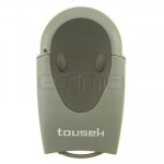 TOUSEK RS 868-TXR2 Remote control