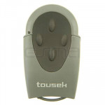 Tousek RS 868-TXR4 Remote control