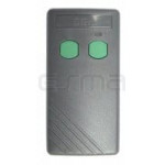 Garage gate remote control SEA 30.900 MHz -2