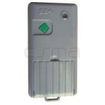 Garage gate remote control SEA 30900-1 OLD