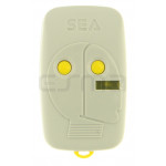 SEA HEAD 868-2 Remote control