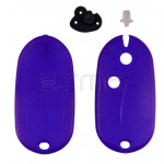 SEAV BE HAPPY 2 Case Remote