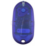 SEAV Be Happy RH1 868 MHz Remote control