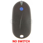 Be Happy RS1N Gate remote - Receiver recording