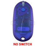 SEAV Be Happy RS1 Gate remote - Receiver recording