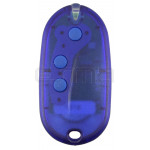 SEAV Be Happy S3 Gate remote - 10 Switch