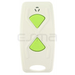 SEAV BeSmart RS2 Gate remote