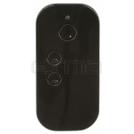 SEAV Be Good S3 Gate remote