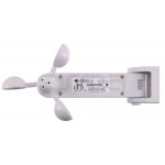 SEAV BeSUN Wind-Sun sensor